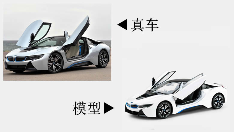 那些看着很贵其实很便宜的玩具,那些看起来很贵却很便宜的玩具