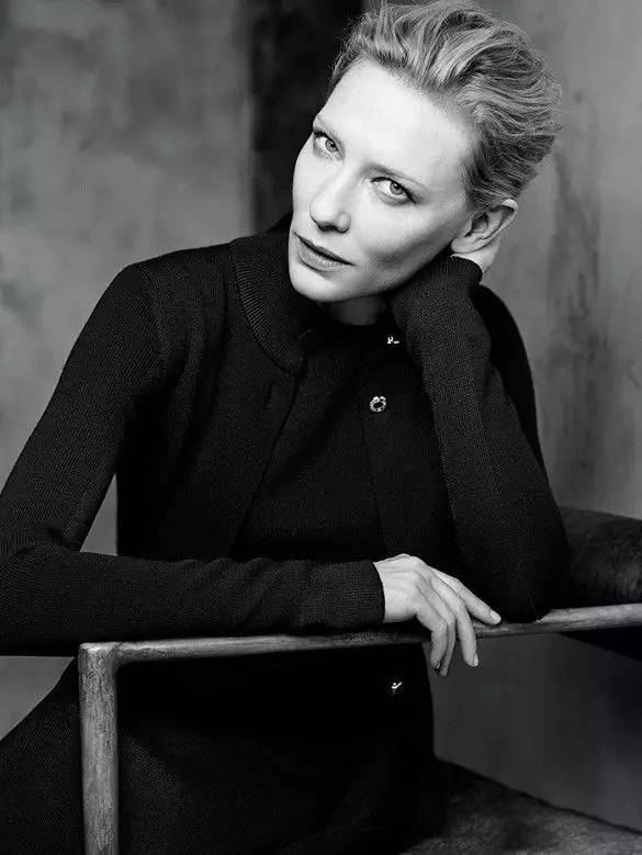 你妈做梦也没想到，你居然会被一个女人掰弯！