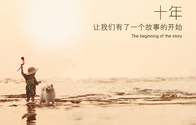 金毛老了眼睛也老,金毛老了以后有哪些疾病