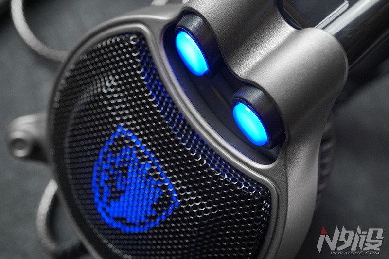 赛德斯a60游戏耳机,赛德斯a900耳机测评