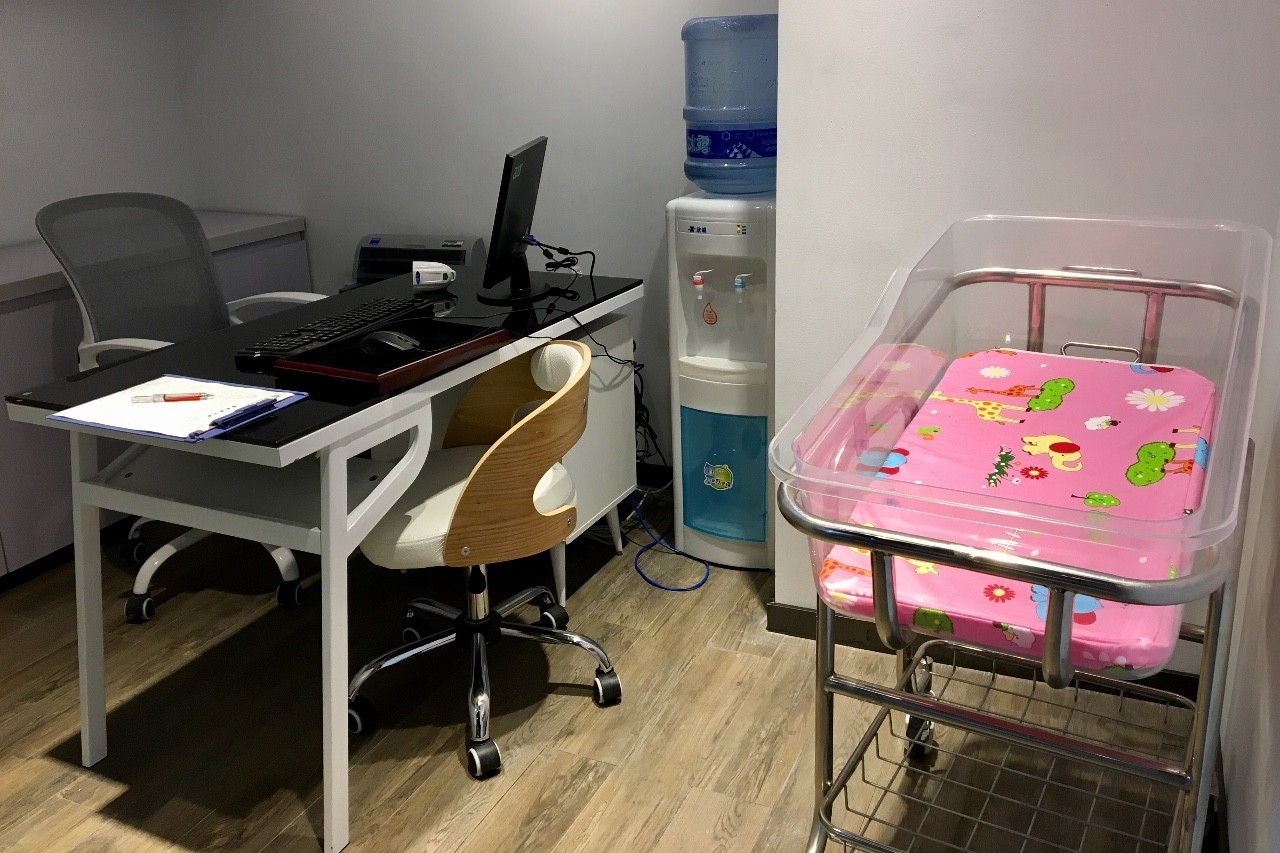 百脑汇电脑医院靠谱吗,百脑汇卖电脑靠谱吗