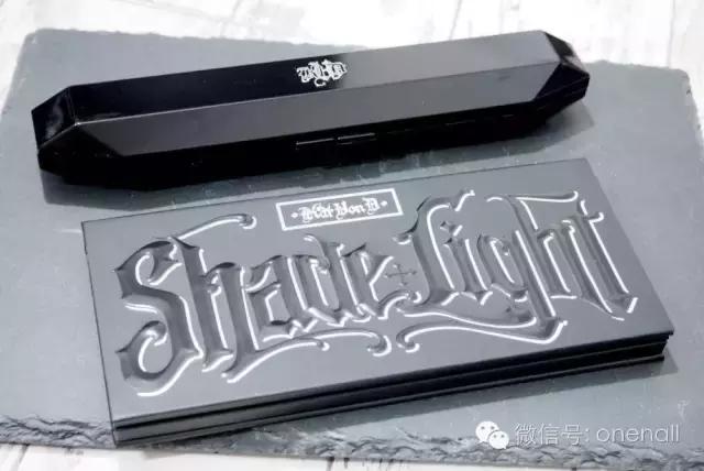 大爱骚件｜Know品牌不了单品……有鬼用？！