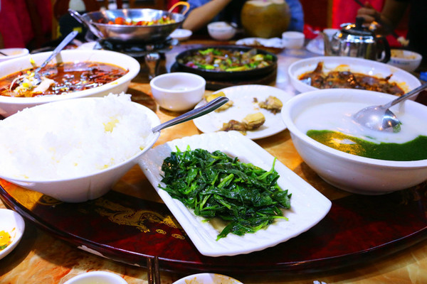 三亚最美的地方在哪里,三亚世界上最美的海在哪里