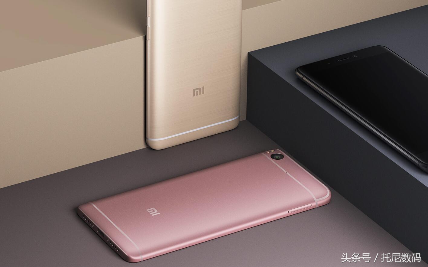 小米5S好不好,小米5s怎么样值得买吗