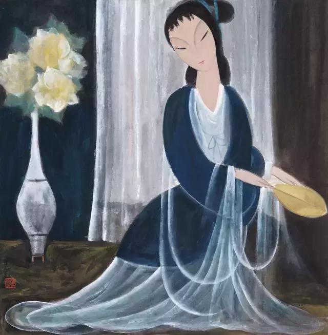 厦门保利拍卖会往日回顾,保利厦门拍卖会相关视频