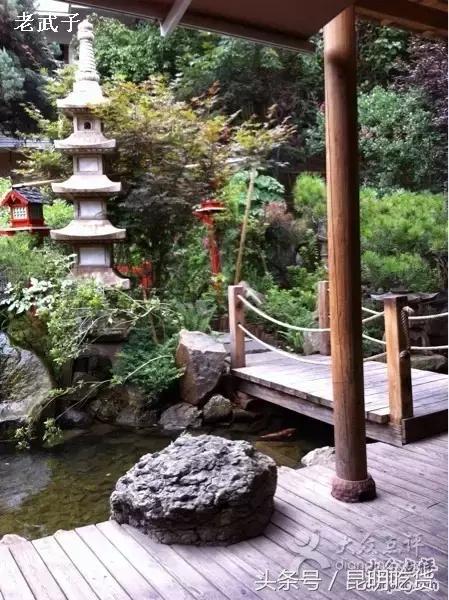 昆明最好的高档私人餐厅,昆明环境好的私房菜餐厅