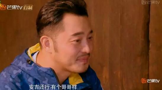 这几年奋斗的成果,这几年都在努力奋斗