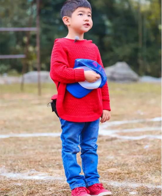 这几年奋斗的成果,这几年都在努力奋斗