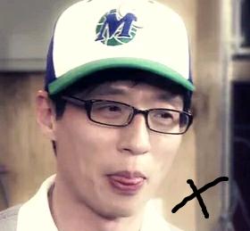 嘴唇起皮如何护唇,嘴唇干裂起皮没有唇膏解决方法