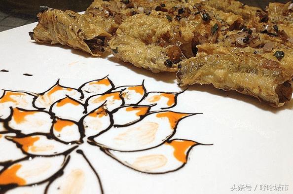 唯爱与美食不可辜负英文,唯爱和美食不可辜负前一句