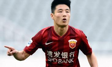 为什么武磊是加泰球王,武磊为什么会感染新冠病毒