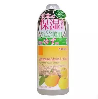 日本必买平价好用物,日本回购最便宜的东西