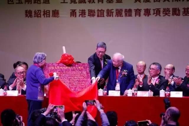 这个地方30年前真的很繁华,宁大回忆