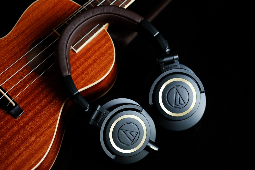 铁三角m50x真实评测,铁三角m50x深度评测