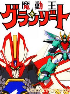 还记得第一次看哭的动漫吗海贼王,海贼王和火影两部动画片哪个最强