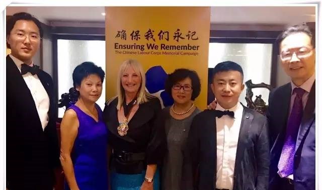 文化应立天地间,润物还需细无声——鼎天国际文化董事长杜耕先生