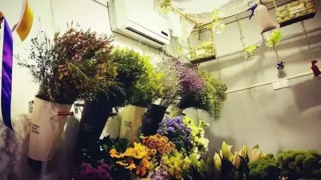 开鲜花店新手入门,网上鲜花店怎么开
