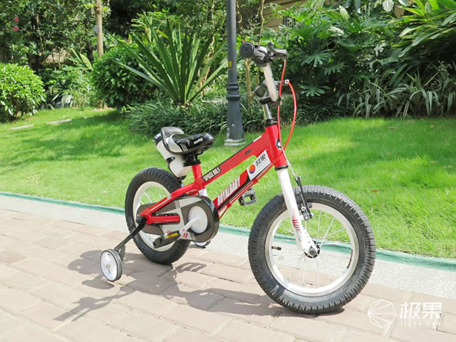 儿童自行车安全品牌,安全性最高的儿童自行车