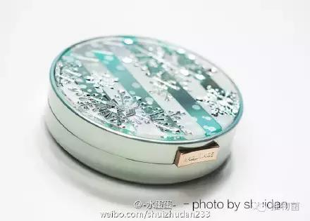 晚安粉推荐男生,素颜可用的晚安粉