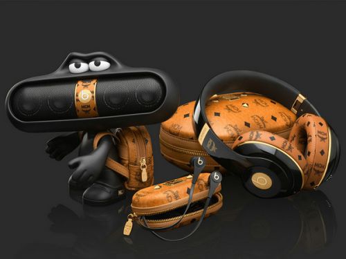 beats最值得买的一款,beatsflex值得买吗