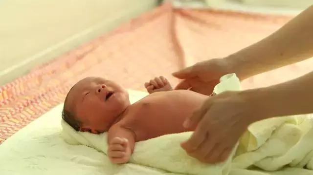 做一个勇敢的孕妈妈,做一个精致孕妈妈