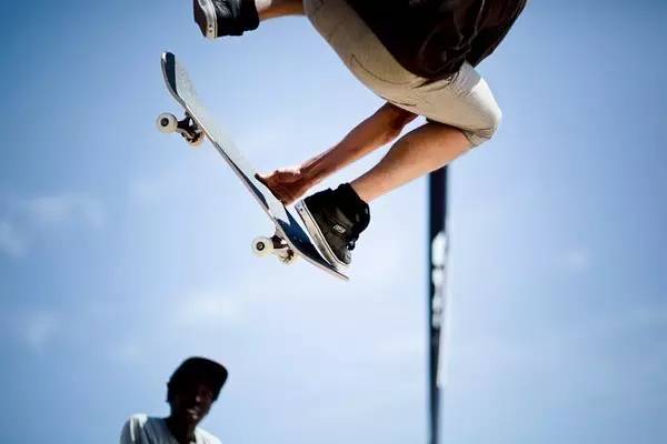 vans哪一款最好穿,vans哪些款好穿