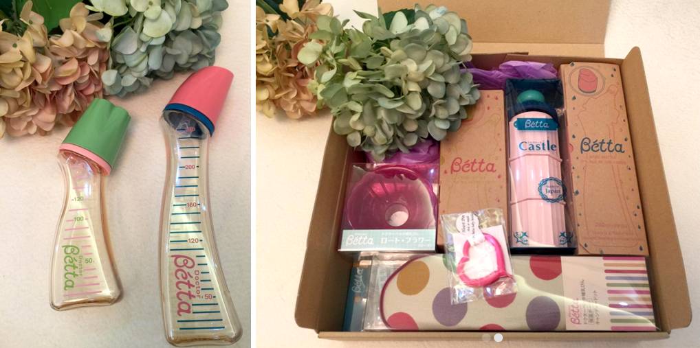 双11妈妈必买,双十一妈妈护肤品推荐