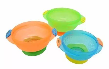 双十一妈妈护肤品的购物清单,双十一妈妈必买