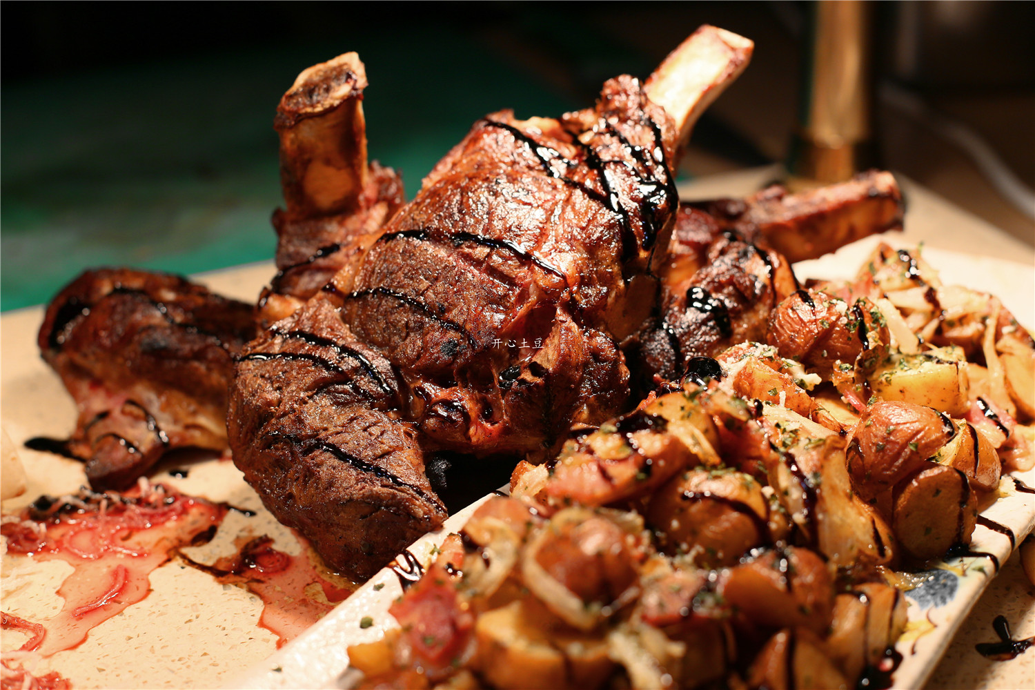 秋风起蟹脚痒大闸蟹美食来袭,蟹脚痒