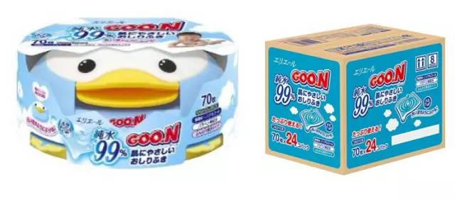 月嫂推荐孕期囤货清单,月嫂推荐待产物品