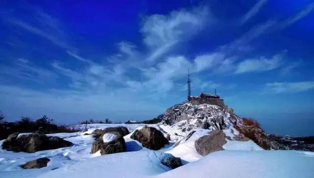 走完这186块钱，包你女友/老婆对你死心塌地！