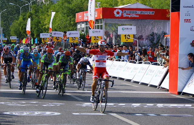 文化惠民为百姓幸福生活加码,武清2021群众文化体育