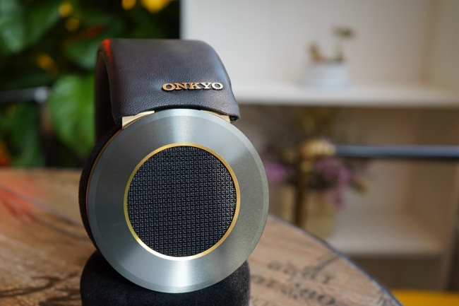 安桥a800耳机,3000左右性价比高的蓝牙耳机推荐