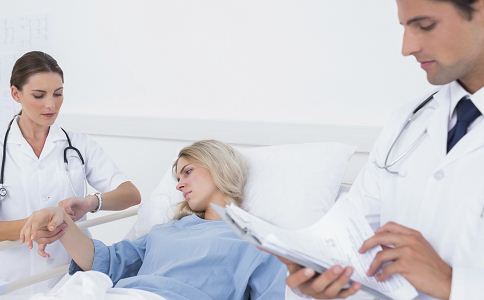 肚子突然疼痛难忍医生让检查脑子,右上腹隐痛各种检查正常是肝病吗