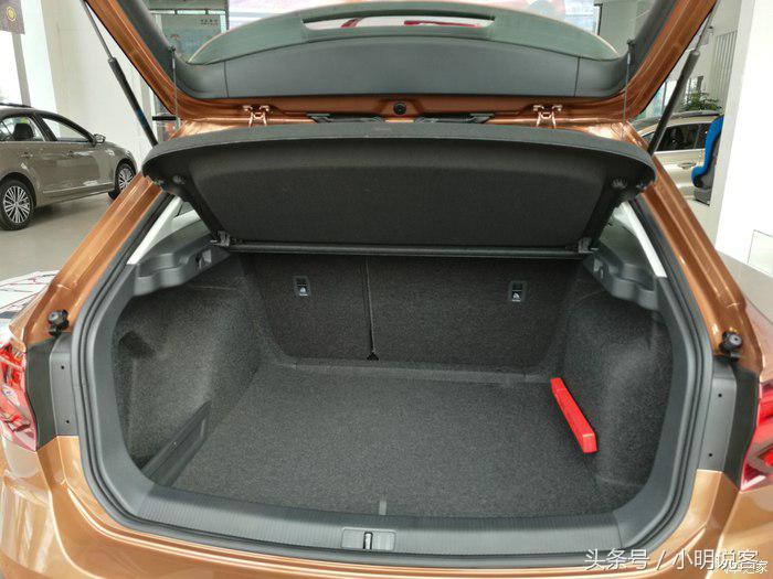 蔚领为什么停产,蔚领裸车价格表