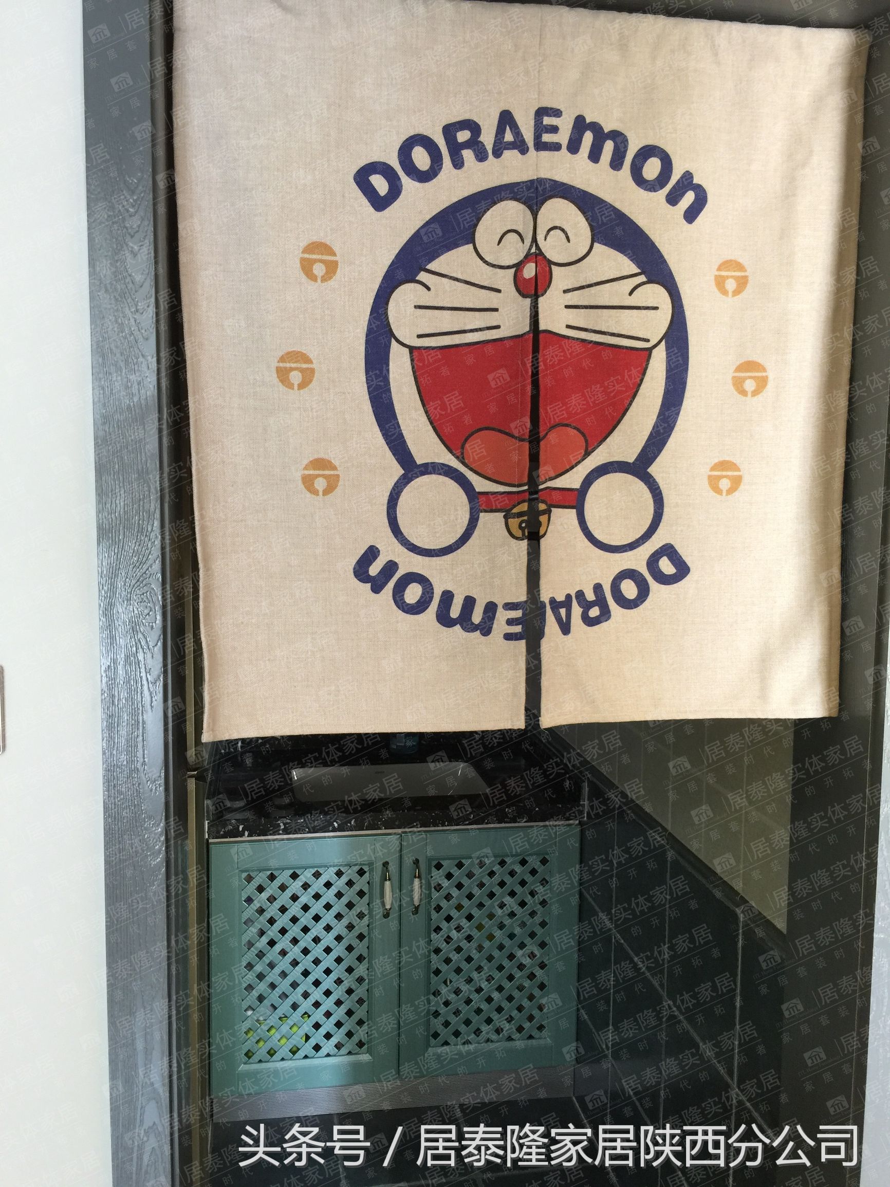 小美式轻奢风格大全,温馨美式风