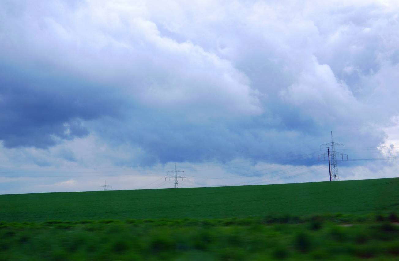 叶克飞：请放心，大摇大摆地使用政府厕所吧