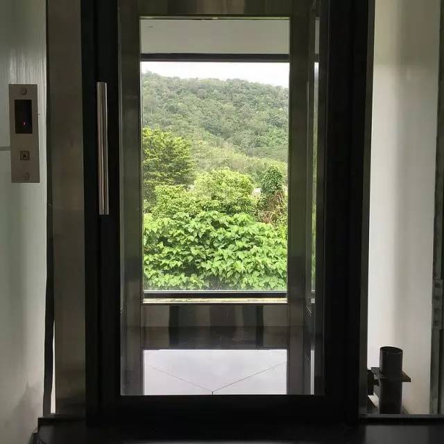 泰国普吉岛旅行攻略,泰国普吉亲子游攻略