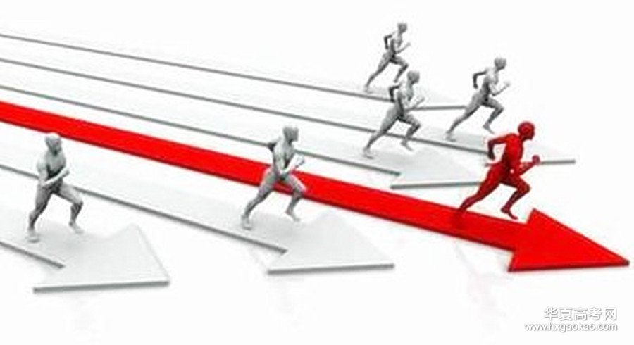 低分高考如何选学校,高考分数不高怎么选择名校