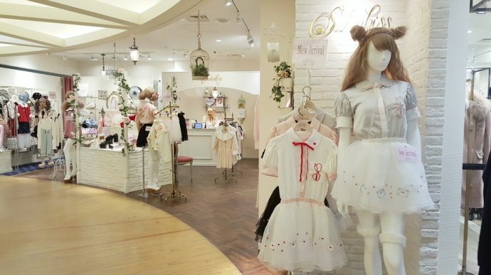 不得不去的景点大全,不得不去的城市