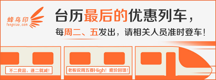 閫傞┈dp1quattro鎷嶇収鏁堟灉,閫傞┈24-105art2.8闀滃ご涓婂競