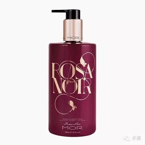 天然玫瑰花瓣护肤,护肤玫瑰花瓣水