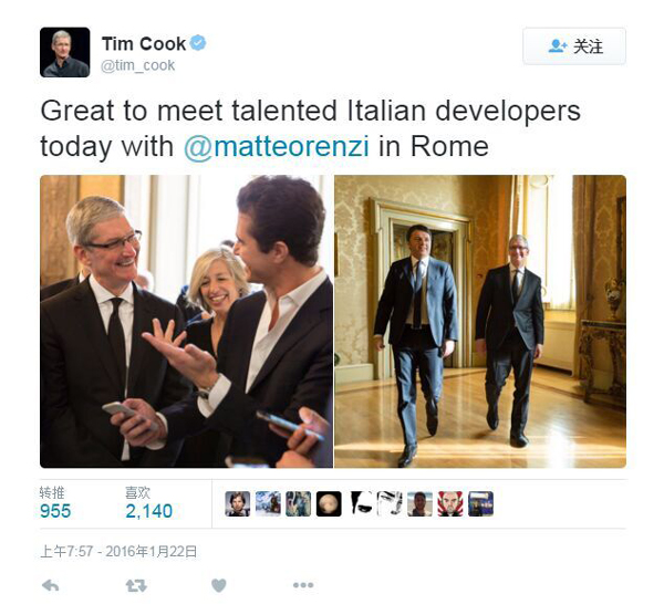 会穿西装的人给人的感觉,会穿西装的男人才可以战无不胜