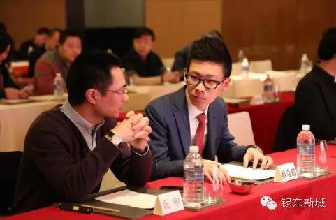 巧克力王国开园,巧克力乐园无锡