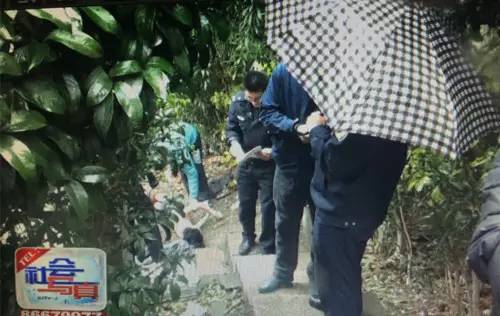 悲痛19岁小伙为救落水少年牺牲,痛心18岁小伙勇救落水老人牺牲