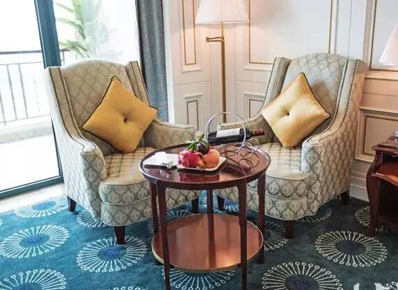 武汉富二代最多的地方,武汉富二代最多的酒店