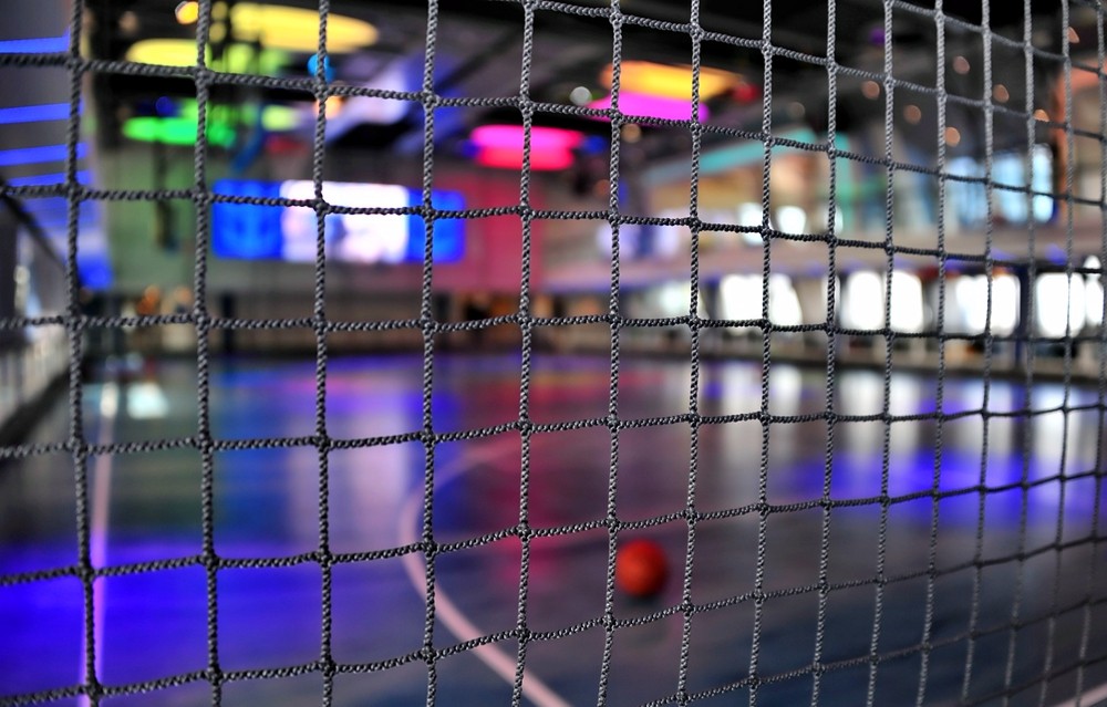 皇家加勒比海洋量子号,亚洲最大邮轮海洋量子号视频