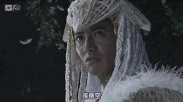 八六版的西游记无法超越的经典,30秒让你看完西游记