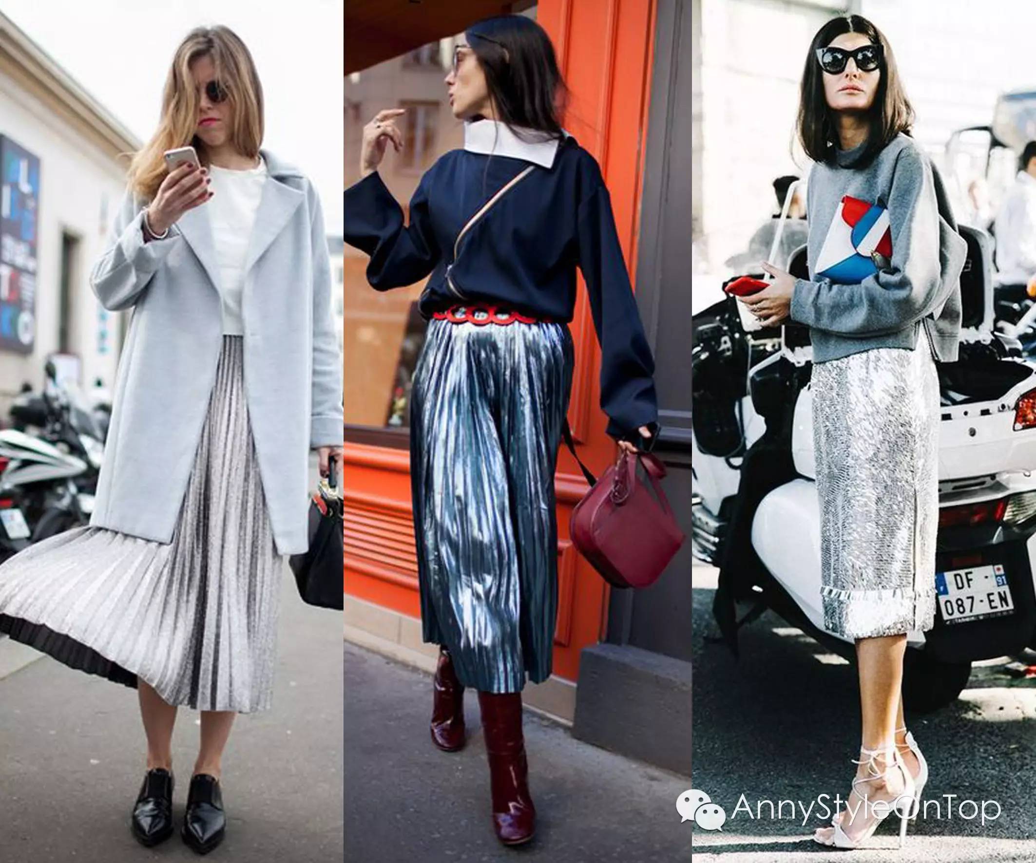 终极指南细说蚂蚁,2022年大趋势攻略