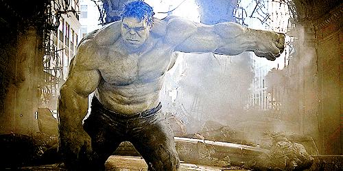 世界那么大，我们却都在华强北